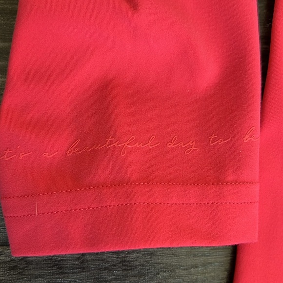 Whitney Simmons Leggings - Picture 5 of 11